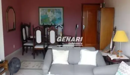 Apartamento com 3 dormitórios à venda, 90 m² por R$ 595.000,00 - Cidade Nova II - Indaiatuba/SP