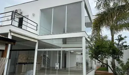 Sobrado com 4 quartos à venda, 174 m² por R$ 1.300.000 - Jardim Regente - Indaiatuba/SP