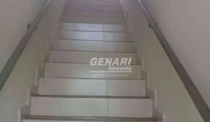 Salão à venda, 336 m² por R$ 1.600.000,00 - Jardim Monte Verde - Indaiatuba/SP