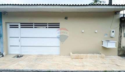 'Casa dos Sonhos: 