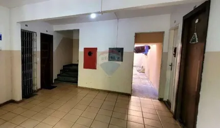 Apartamento São Judas Tadeu 58m de praticidade