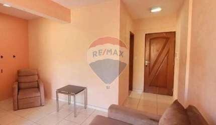 Lindo apartamento no condomínio Ayapuá
