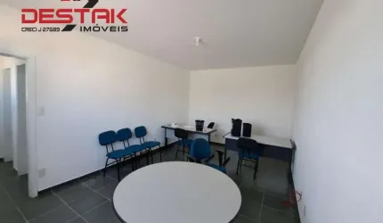 Comercial - Centro