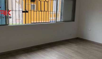 Comercial - Centro