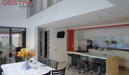 Residencial - Jd Brasil