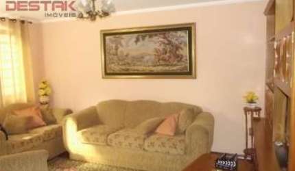 Residencial - Jardim Messina