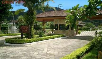Residencial - Horto Florestal