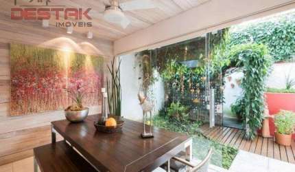 Residencial - Portal Do Paraiso I