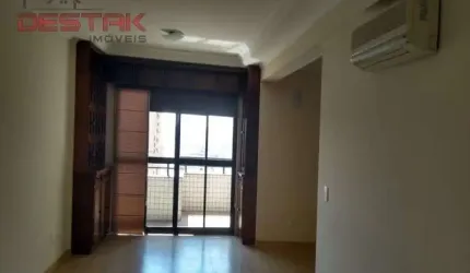 Residencial - Centro