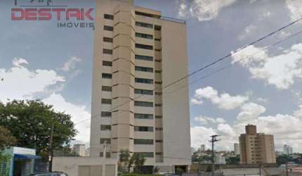 Residencial - Centro