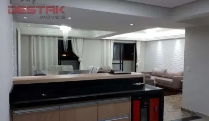Duplex Reformado A Venda 198m² Jundiai Sp