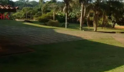 Residencial - Guacuri