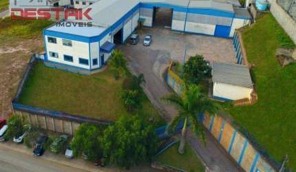 Comercial - Jardim Paulista