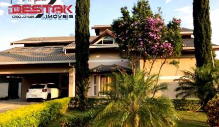 Residencial - Jacare