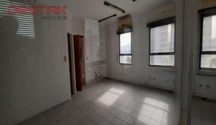 Comercial - Vila Arens