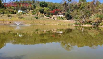 Comercial - Bairro das Rosas