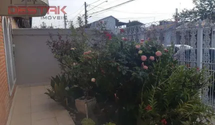 Residencial - Jardim Do Lago