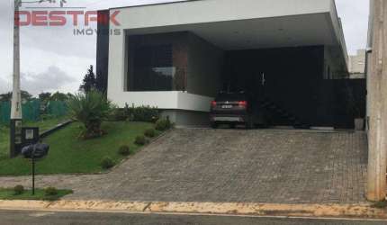 Residencial - Swiss Park