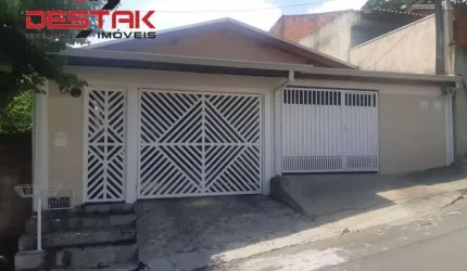 Residencial - Jardim das Tulipas