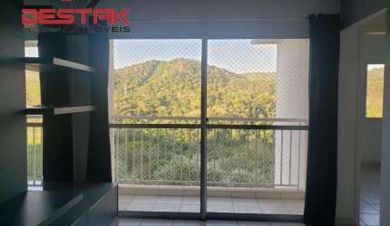 Residencial - Vale Verde