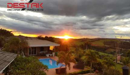 Comercial - Bairro dos Pintos