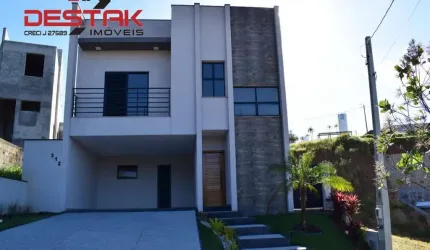 Residencial - Itapema