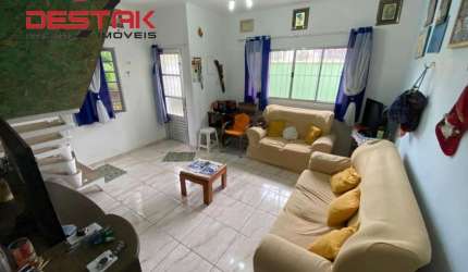 Residencial - Jacare