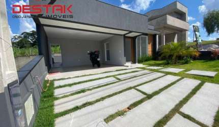 Residencial - Pinhal