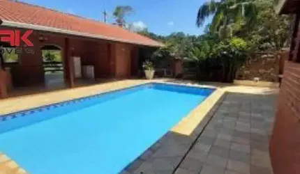Residencial - Ponunduva