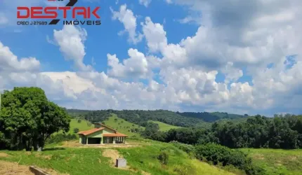 Comercial - Encosta Do Sol