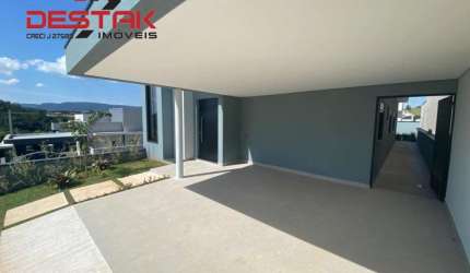 Residencial - Jacare