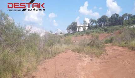 Residencial - Pinhal