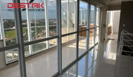 Residencial - Engordadouro