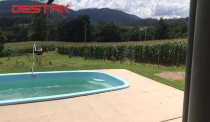 Comercial - Cururu