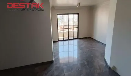 Residencial - Centro