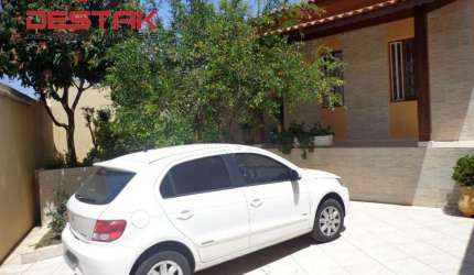 Residencial - Jacare