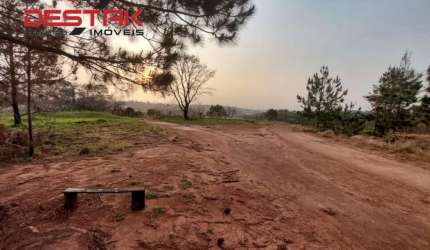 Residencial - Jardim Caxambu