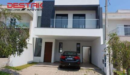 Residencial - Jardim Celeste