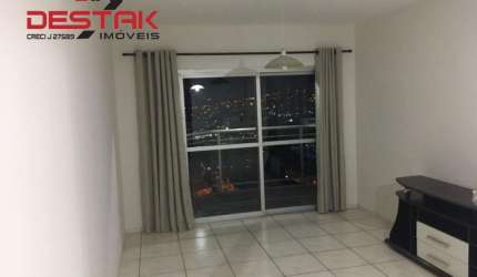 Residencial - Centro