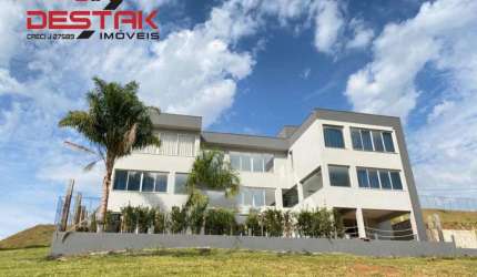 Residencial - Pardinho