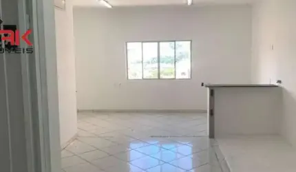 Comercial - Centro