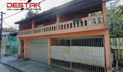 Residencial - Jardim Sao Conrado