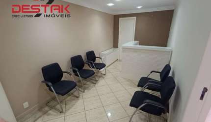 Comercial - Centro