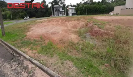 Residencial - Machadinho