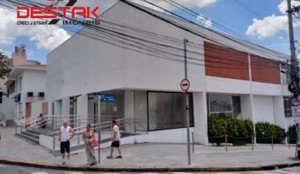Comercial - Centro