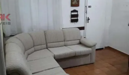 Residencial - Jardim Ana Maria