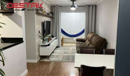 Residencial - Engordadouro