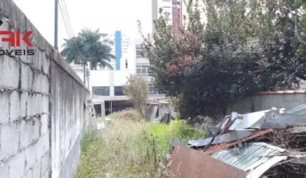 Residencial - Centro