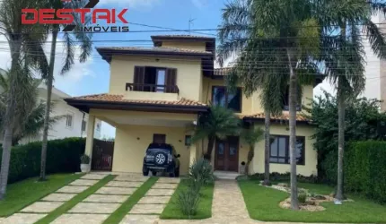 Residencial - Jundiai Mirim