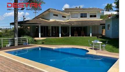Residencial - Medeiros